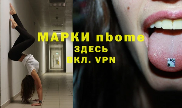 крисы Чита