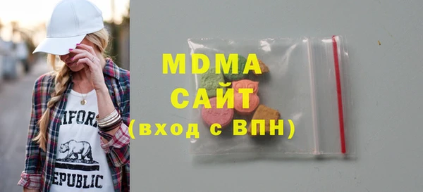 круглые Россошь