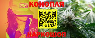 герыч Апрелевка