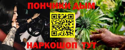 герыч Аргун
